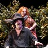 Shakespeare fest finds itself living a ‘Dream’