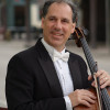 Cellist Jaffe elegant, polished in Boca recital