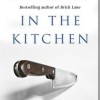 Ali shows deft plotting hand in ‘Kitchen,’ but overwrites like the Dickens