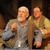 ‘Two Jews’ a deep, comic standout at Florida Stage