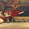 ArtsPreview 2009-10: The season in dance