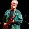 Sax legend Tom Scott shows off rich catalog at Himmel show