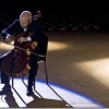 Cellist deMaine to play all Beethoven’s cello works in two Boca concerts