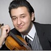 Fresh Mendelssohn, new violinist shine at Boca Symphonia
