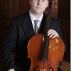 Cellist deMaine’s Beethoven survey exciting, important