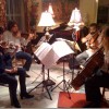 Delray String Quartet embarks on expansion