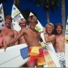 FAU to celebrate state’s surf culture; Armory guest to craft Parks statue