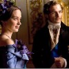 Inert ‘Young Victoria’ a bloodless non-drama