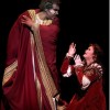 Second cast outstanding in PB Opera’s ‘Otello’