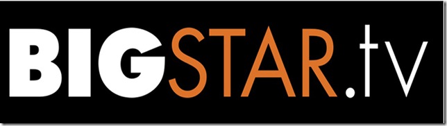 BigstarTV_logo-1-04-08
