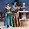 Sarasota Opera’s ‘Giovanna’ revealed Verdi gem