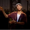 ‘In the Heights’ electrifies at Broward Center
