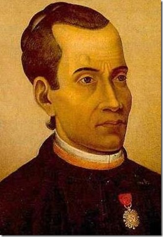 José Maurico Nunes Garcia (1767-1830).
