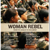 Boca native’s film of Nepali rebels screens at Delray fest before HBO