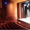 Lynn opens new concert hall; venues set 2010-11 classical series