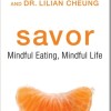 ‘Savor’ offers useful perspective for weight control