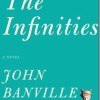 Banville’s latest a wizardly look at gods and man