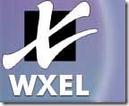 WXEL_logo