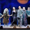 Bulletin from Broadway No. 4: ‘The Addams Family’