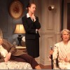 ‘Three Tall Women’ shows off Albee in top form