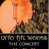 Caldwell’s ‘Into the Woods’ concert comes off splendidly