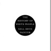 ‘White People’ examines dispiriting history of racial constructs