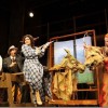 ‘Mack and Mabel’ at Broward Stage Door offers a lot to like