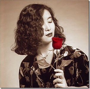 Yoko Sata Kothari, from her Website.