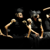ArtsPreview 2010-11: The season in dance