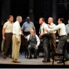 Theater roundup: Riveting ‘Angry Men,’ half-accomplished ‘Cane’