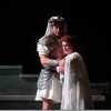 Splendid second cast shines in PB Opera’s ‘Nabucco’