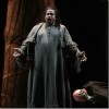 Supporting characters shine brighter in PB Opera’s ‘Nabucco’