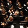Colossal Verdi ‘Requiem’ at PB Opera proves hugely enjoyable