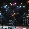 Revered acoustic-guitar trio celebrates 20th with Jupiter stop