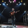 California Guitar Trio offers classic diversity in Jupiter show