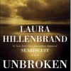 ‘Unbroken’ tells riveting tale of airman’s survival