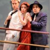 Maltz, Actors’ Playhouse lead Carbonell nods with 18 apiece