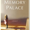 ‘Memory Palace’ a haunting story of illness, loss and remembrance