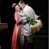 Soprano Taigi shines in PB Opera’s ‘Tosca’