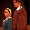 Sarasota Opera season highlighted by brilliant ‘Crucible’