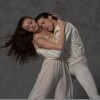 Miami City Ballet’s ‘Romeo’ to open at Kravis