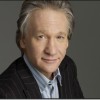 Controversial comic Maher pushes all the buttons at Kravis