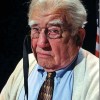 Asner as FDR: From one liberal icon to another
