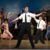 ‘Mormon’ leads Tony nominations with 14 nods