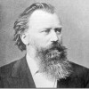 Passionate Brahms performances marred by piano tuning