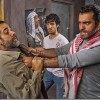 ‘Masked’: Brotherly conflict drama from a Palestinian perspective