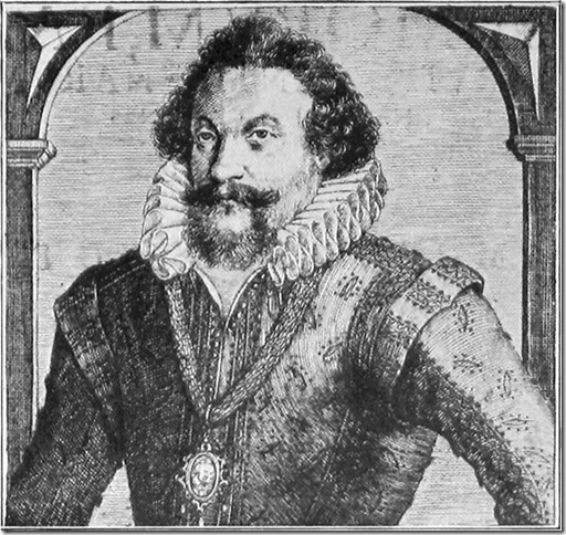 Samuel Scheidt (1587-1654).