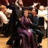 At Tanglewood, a sublime ‘Orlando’