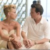 ‘Rum Diary’ only a fingerful when it comes to depth