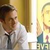 ‘The Ides of March’: Political treachery, but without togas